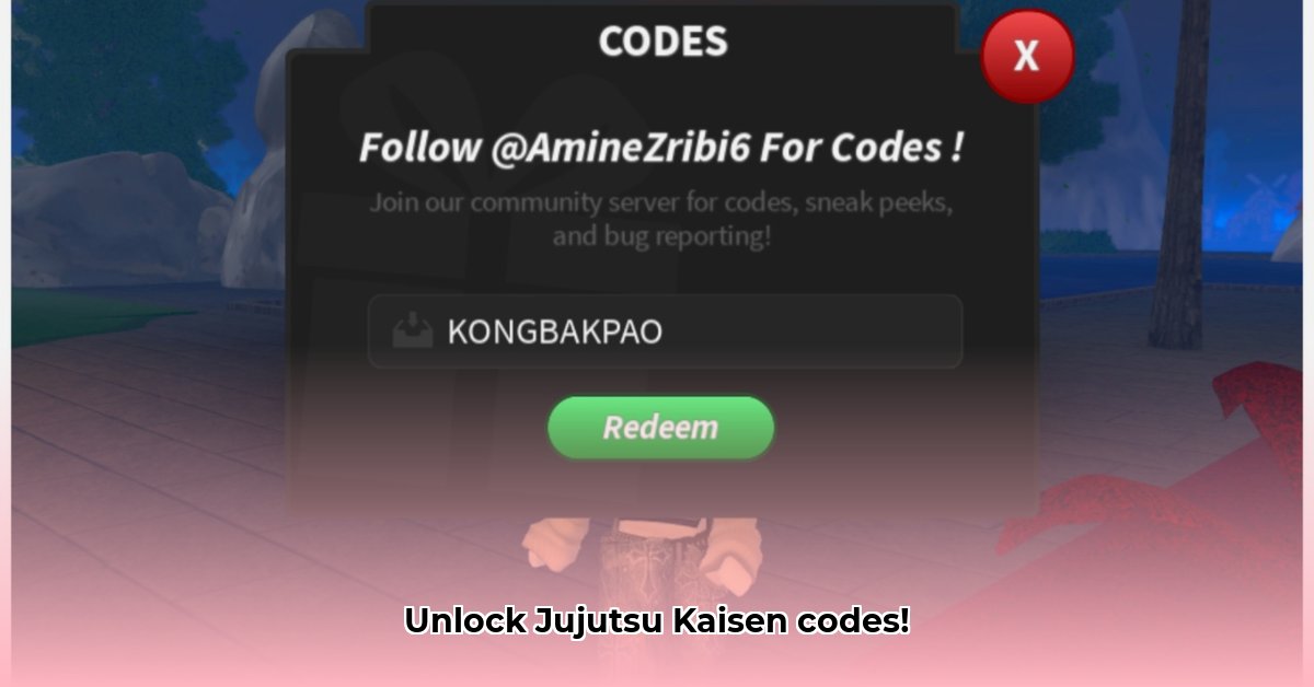 jujutsu-peice-codes